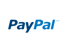 payment-paypal